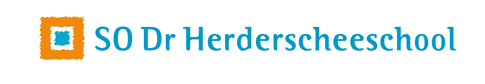 SO Dr Herderscheeschool