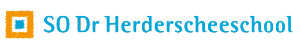 Logo: SO Dr Herderscheeschool